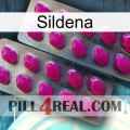 Sildena 10